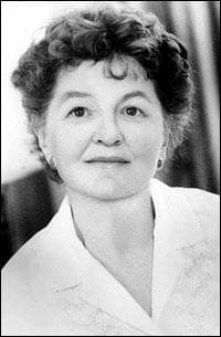 Pamela L. Travers