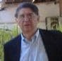 J. B. Serra e. Gurgel