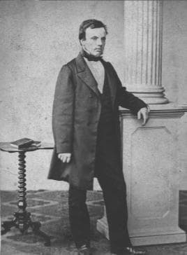 Heinrich Julius Holtzmann