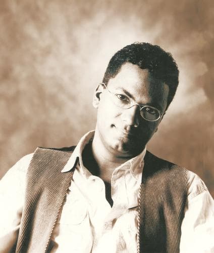 Manto Costa