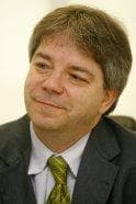 Luiz Henrique Lima