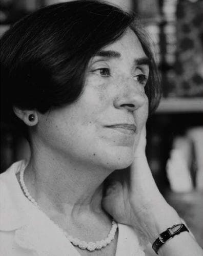 Maria Ondina Braga