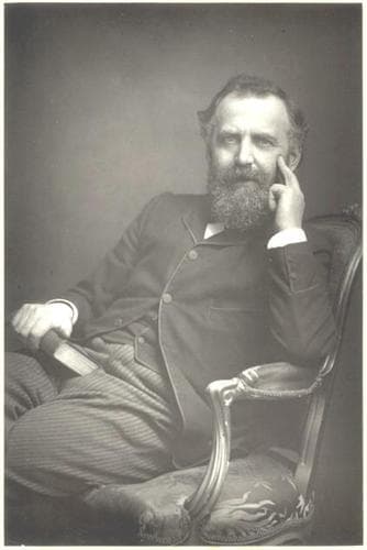 W. T. Stead