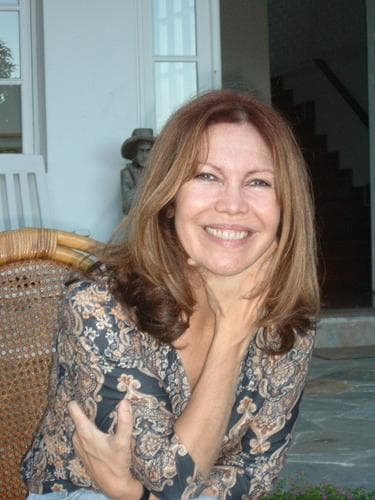 Nuria Cunill Grau