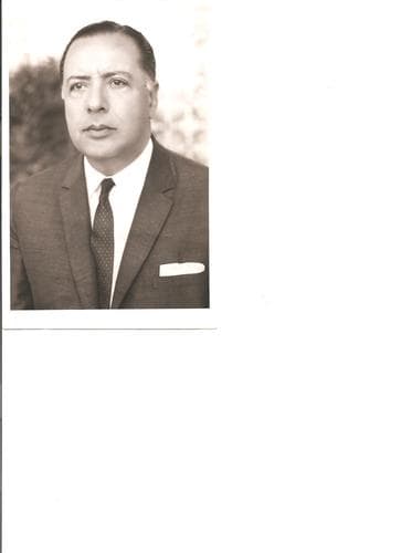 Camilo Augusto de Miranda Rebocho Vaz