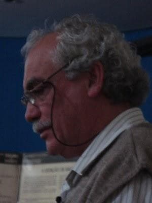 Luiz Vitor Martinello