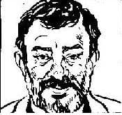 Jorge Fischer Nunes