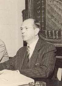 Antonio Rubbo Müller