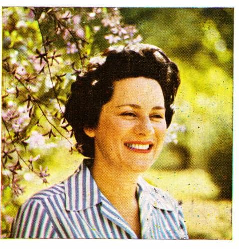 Sima Eliovson
