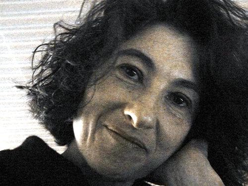 Sonia Manski