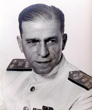 Juvenal Greenhalgh