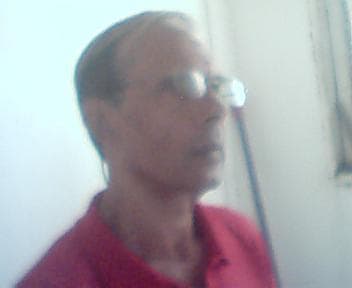 Arivalter Bahyão