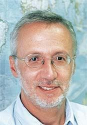 Pedro Motta Veiga