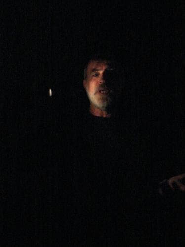Paulo Cezar Alves Custodio