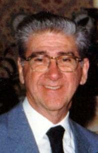 Vinícius Barros Leal