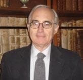 Roberto De Mattei