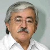 F. Itami Campos