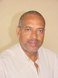 Humberto Cardoso