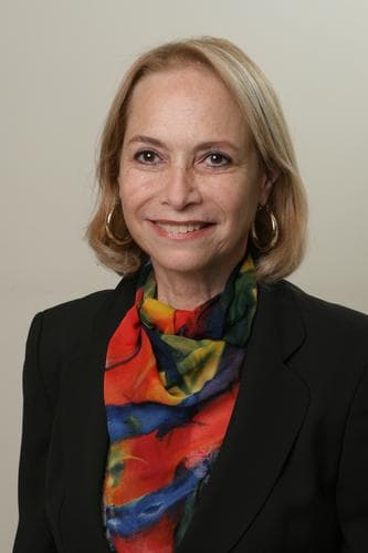 Gisela Taschner