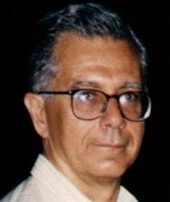 Carlos von Doellinger