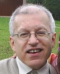Cezar Saldanha Souza Júnior