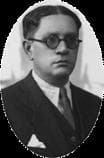 José Barnabé de Mesquita
