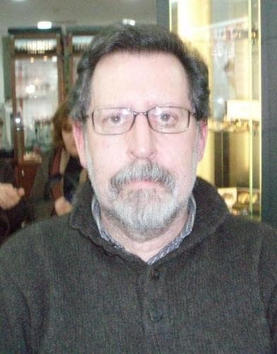 António Manuel Hespanha