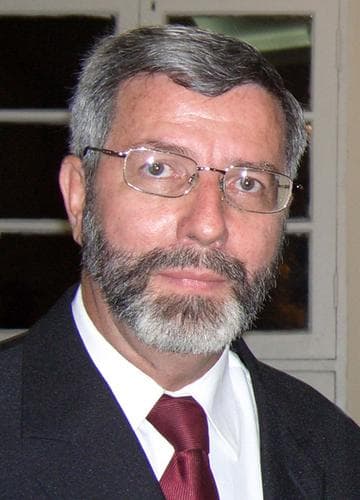 Rosalvo Acioli Júnior