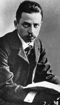 José Francisco da Rocha Pombo
