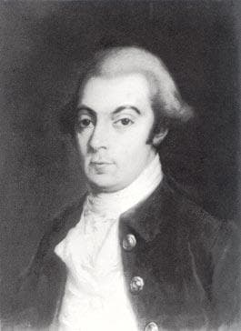 José Diogo Mascarenhas Neto