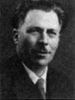 Manuel Simões Alberto