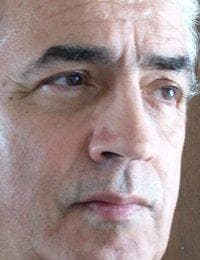 José Sequeira Gonçalves