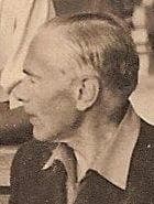 Agostinho Gomes Tinoco
