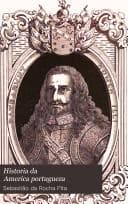 Sebastião da Rocha Pita