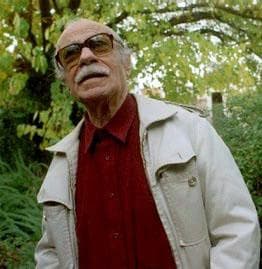 Ernesto Sabato