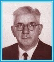 Jordán B. Genta