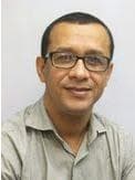 Maruilson Menezes de Souza