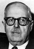Bernardo A. Houssay