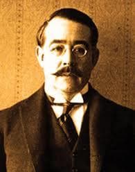 Leopoldo Lugones