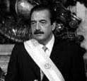 Raúl Alfonsín