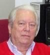 Tibor Rabockai