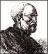 Giovanni Battista Ramusio
