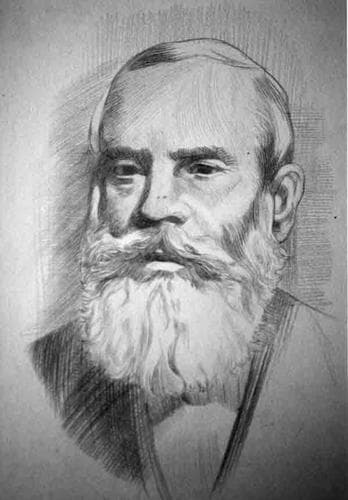 António Francisco Ferreira da Silva Porto