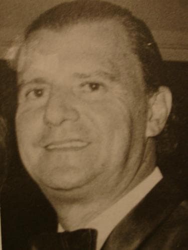 Nilo Cardoso Pinto