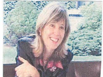 Heliana Angotti Salgueiro