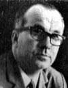 Joaquim Lagoeiro