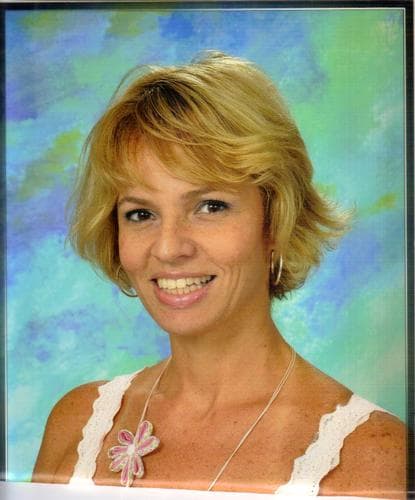 Renata Adrião D'Angelo