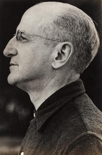 Octávio Tarquínio de Sousa