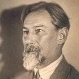 Édouard Claparéde