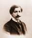 Pierre Louÿs